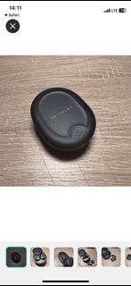 （分類：）位於 。 由 iamglassesholic 提交（商品編號 1307625422，圖片 1）。簡介： 。
