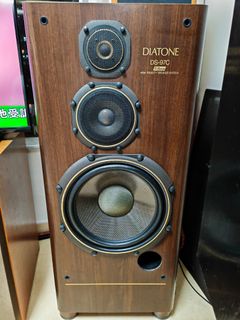 （分類：）位於 。 由 mwwsw 提交（商品編號 1307689962，圖片 1）。簡介： 。