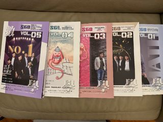 （分類：）位於 。 由 gogoppff 提交（商品編號 1307687495，圖片 1）。簡介： 。