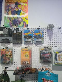(Category: ) located in . Submitted by thezer0 (Listing ID 1307699938, Image 1). Description: .