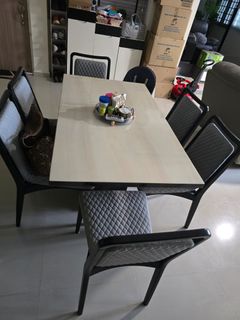 (Category: ) located in . Submitted by visalani (Listing ID 1307635515, Image 1). Description: .