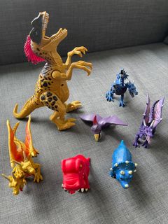 （分類：）位於 。 由 imagine.dragon 提交（商品編號 1307599934，圖片 1）。簡介： 。