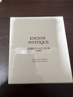 由 poa_doo (刊登 ID 1307693632，圖片 1) 提交，位於 的 (類別：)，說明：。