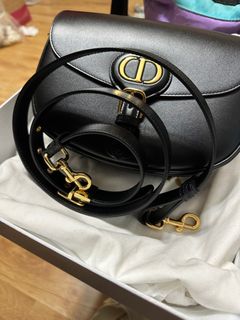（分類：）位於 。 由 Williamchow312 提交（商品編號 1307704740，圖片 1）。簡介： 。