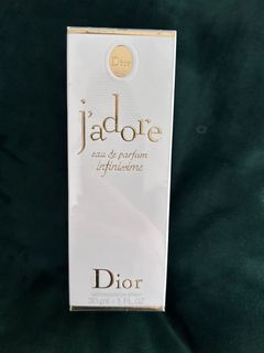 Dior Jodore perfume 30ml /香水64218862501507110