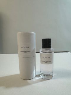 （分類：）位於 。 由 kacychoi 提交（商品編號 1307737901，圖片 1）。簡介： 。