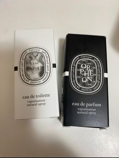 （分類：）位於 。 由 kccvv 提交（商品編號 1307709314，圖片 1）。簡介： 。