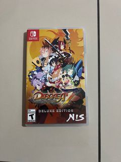 (Category: ) located in . Submitted by kaihong97 (Listing ID 1307706835, Image 1). Description: .