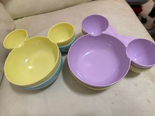 （分類：）位於 。 由 alvinsie1021 提交（商品編號 1307598654，圖片 1）。簡介： 。