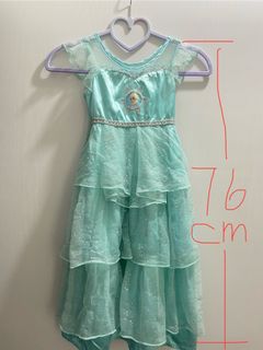 （分類：）位於 。 由 ltys_shop 提交（商品編號 1307612618，圖片 1）。簡介： 。