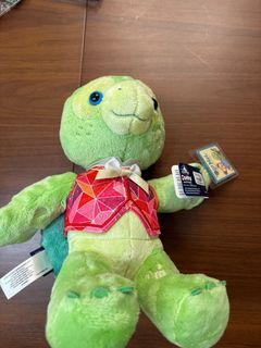 （分類：）位於 。 由 lamlamlamlamlam138 提交（商品編號 1307694683，圖片 1）。簡介： 。