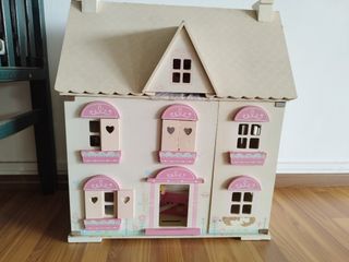 (Category: ) located in . Submitted by lizziepee (Listing ID 1307587555, Image 1). Description: .