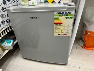 （分類：）位於 。 由 ann0289 提交（商品編號 1307617633，圖片 1）。簡介： 。