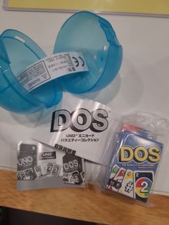 （分類：）位於 。 由 wingtung217 提交（商品編號 1307621898，圖片 1）。簡介： 。