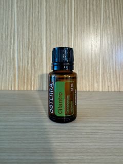 （分類：）位於 。 由 lb8880 提交（商品編號 1307593160，圖片 1）。簡介： 。