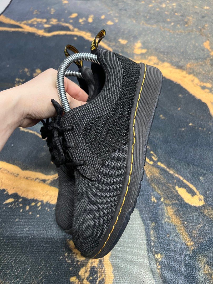 DR MARTENS CAVENDISH 4UK