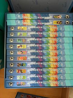 （分類：）位於 。 由 janeyuan 提交（商品編號 1307626026，圖片 1）。簡介： 。