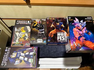 (Category: ) located in . Submitted by humblestar (Listing ID 1307606948, Image 1). Description: .
