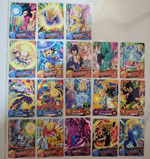 （分類：）位於 。 由 cny_s 提交（商品編號 1307678242，圖片 1）。簡介： 。
