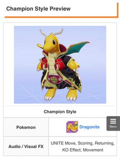 (Category: ) located in . Submitted by tshsells (Listing ID 1307676062, Image 1). Description: .