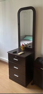 (Category: ) located in . Submitted by jackiet01 (Listing ID 1307684480, Image 1). Description: .