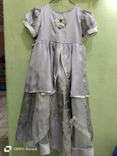 (Kategori: ) berada di . Dikirim oleh karinikap77453 (ID iklan 1307742381, Gambar 1). Deskripsi: .
