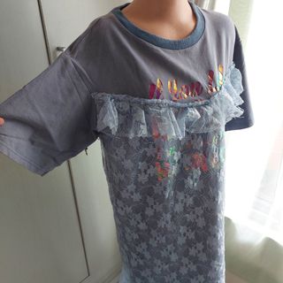 (Kategori: ) berada di . Dikirim oleh nanisecondstuff (ID iklan 1307618346, Gambar 1). Deskripsi: .