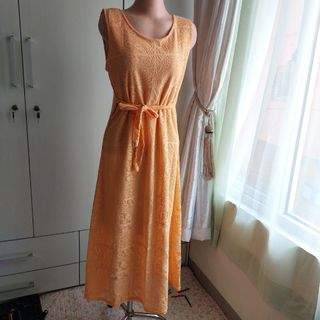 (Kategori: ) berada di . Dikirim oleh nanisecondstuff (ID iklan 1307617758, Gambar 1). Deskripsi: .
