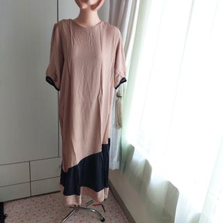 (Kategori: ) berada di . Dikirim oleh nanisecondstuff (ID iklan 1307619191, Gambar 1). Deskripsi: .