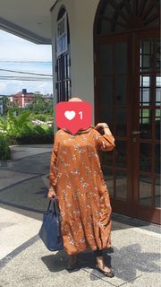 (Kategori: ) berada di . Dikirim oleh bindipreloved (ID iklan 1307713531, Gambar 1). Deskripsi: .