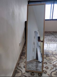 (Category: ) located in . Submitted by laavaniya17 (Listing ID 1307576304, Image 1). Description: .
