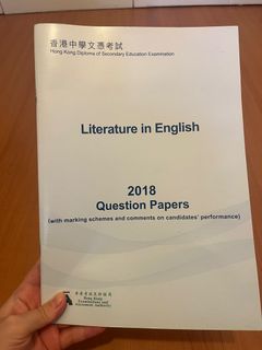 （分類：）位於 。 由 sooosum 提交（商品編號 1307604339，圖片 1）。簡介： 。