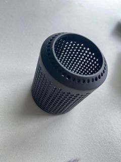 （分類：）位於 。 由 cmlb120 提交（商品編號 1307582297，圖片 1）。簡介： 。