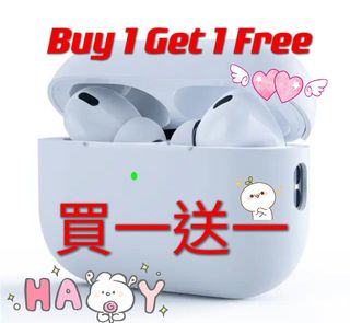 （分類：）位於 。 由 free2shop 提交（商品編號 1302815584，圖片 1）。簡介： 。