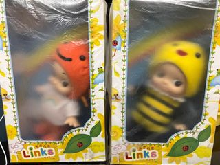 （分類：）位於 。 由 ashstarbl84062 提交（商品編號 1307653386，圖片 1）。簡介： 。