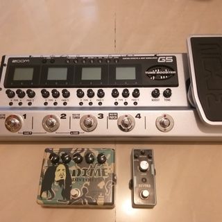 （分類：）位於 。 由 dmc8892003 提交（商品編號 1307622066，圖片 1）。簡介： 。