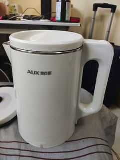 (Category: ) located in . Submitted by shayleong (Listing ID 1307579912, Image 1). Description: .