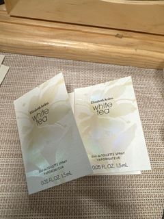 （分類：）位於 。 由 hellochy 提交（商品編號 1307593060，圖片 1）。簡介： 。