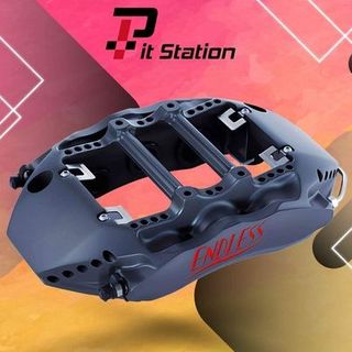（分類：）位於 。 由 pitstation10j 提交（商品編號 1307744935，圖片 1）。簡介： 。