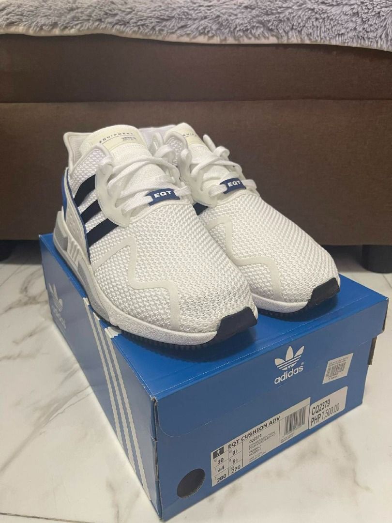 Eqt cushion adv price philippines cheap