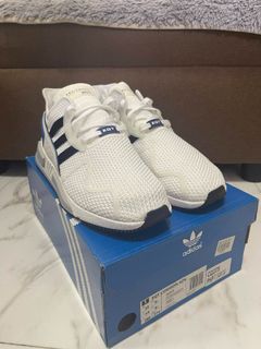 Eqt cushion adv philippines shop