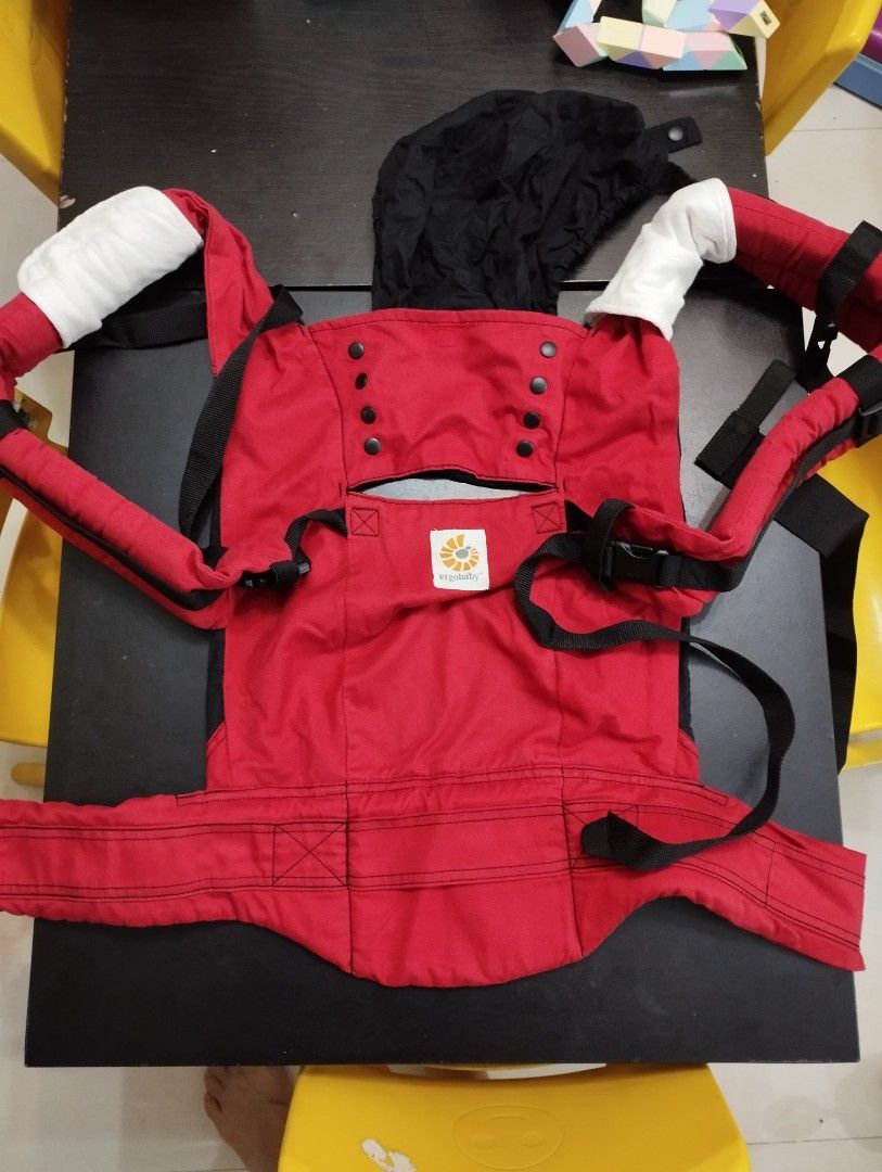 Ergo sport cheap