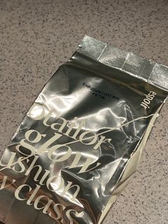 （分類：）位於 。 由 mh0123 提交（商品編號 1307719774，圖片 1）。簡介： 。