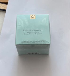 （分類：）位於 。 由 mk.cc 提交（商品編號 1307605321，圖片 1）。簡介： 。