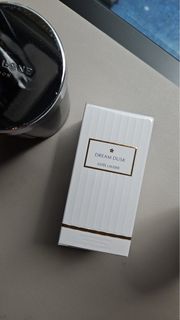 （分類：）位於 。 由 ywtangel 提交（商品編號 1307629943，圖片 1）。簡介： 。