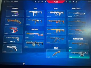 (Category: ) located in . Submitted by imanonce (Listing ID 1307698452, Image 1). Description: .