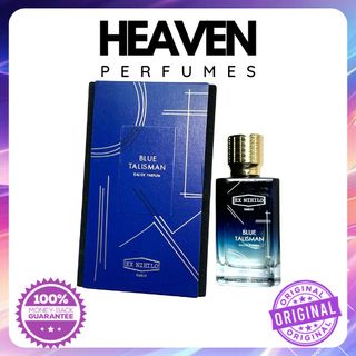 (Category: ) located in . Submitted by heaven.perfumes (Listing ID 1307582887, Image 1). Description: .
