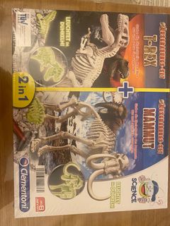 (Category: ) located in . Submitted by clago (Listing ID 1307698977, Image 1). Description: .