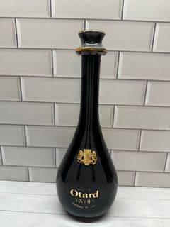 陳年亨利四世Albert Robin Henri IV Cognac 700ml, 嘢食& 嘢飲