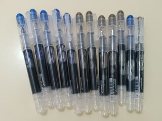 （分類：）位於 。 由 1208star 提交（商品編號 1307717409，圖片 1）。簡介： 。